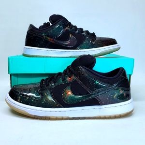 Nike Dunk Low SB